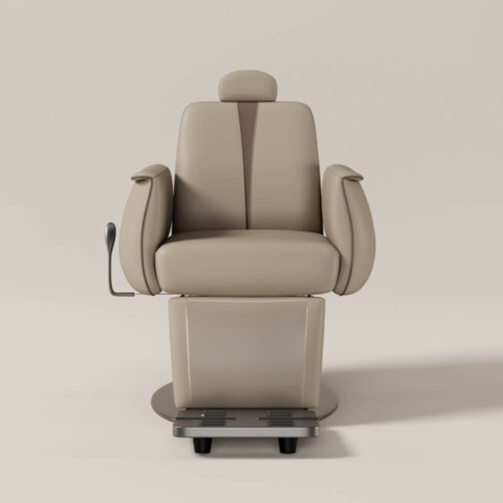 Yoocell® Glorall All-function Barber Chair TR5304 - Greenlife - Barber Chair