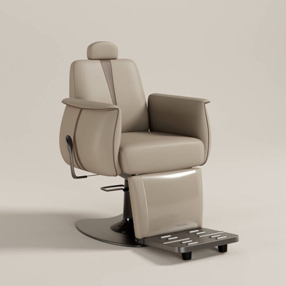 Yoocell® Glorall All-function Barber Chair TR5304 - Greenlife - Barber Chair