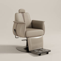 Yoocell® Glorall All-function Barber Chair TR5304 - Greenlife - Barber Chair