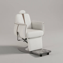 Yoocell® Glorall All-function Barber Chair TR5304 - Greenlife - Barber Chair