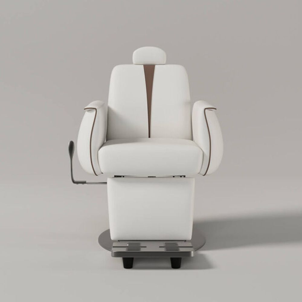 Yoocell® Glorall All-function Barber Chair TR5304 - Greenlife - Barber Chair