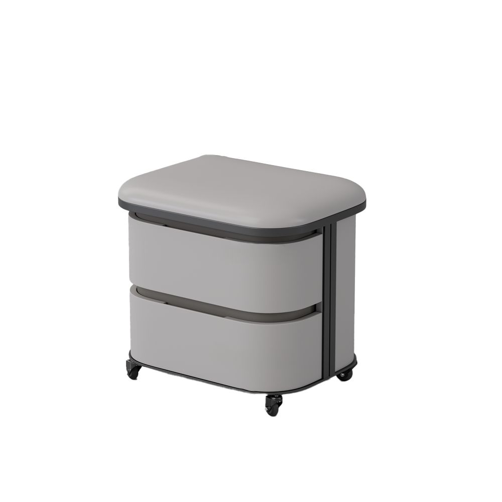 Yoocell Glorall Salon Stools TR1006 - Greenlife - Stools