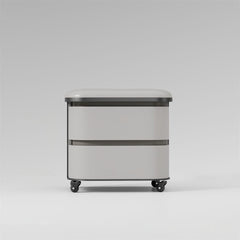 Yoocell Glorall Salon Stools TR1006 - Greenlife - Stools