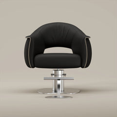 Yoocell® Glorall Salon Styling Chair TR5007 - Greenlife - Styling Chair