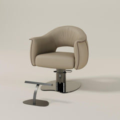 Yoocell® Glorall Salon Styling Chair TR5007 - Greenlife - Styling Chair