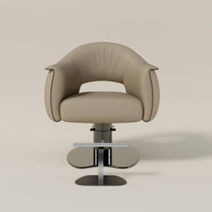Yoocell® Glorall Salon Styling Chair TR5007 - Greenlife - Styling Chair