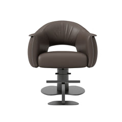 Yoocell® Glorall Salon Styling Chair TR5007 - Greenlife - Styling Chair