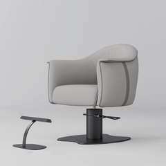 Yoocell® Glorall Salon Styling Chair TR5007 - Greenlife - Styling Chair