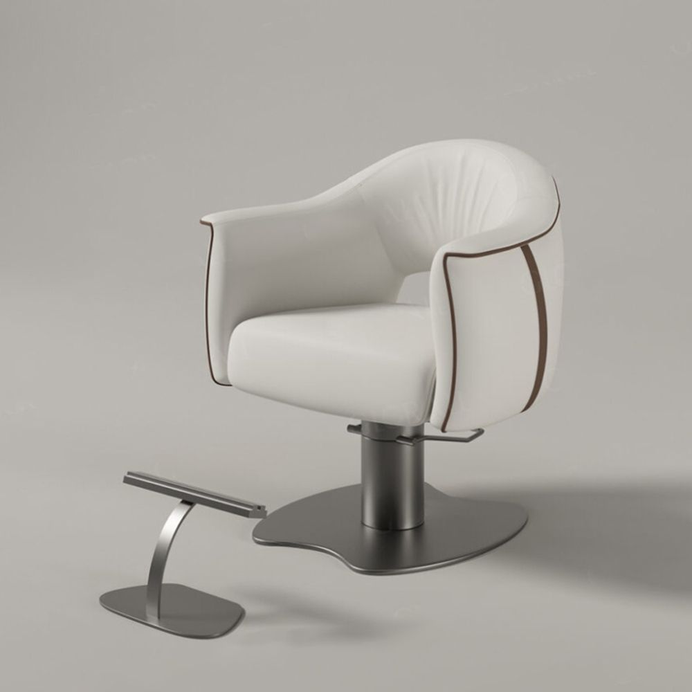 Yoocell® Glorall Salon Styling Chair TR5007 - Greenlife - Styling Chair