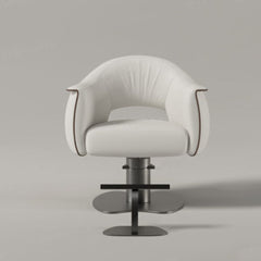 Yoocell® Glorall Salon Styling Chair TR5007 - Greenlife - Styling Chair