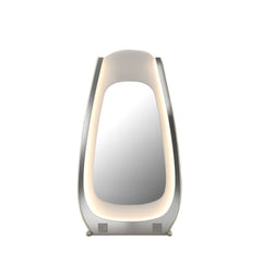 Yoocell® Glorall Single-Sided Salon Mirror TR7015 - Greenlife - Salon Mirror