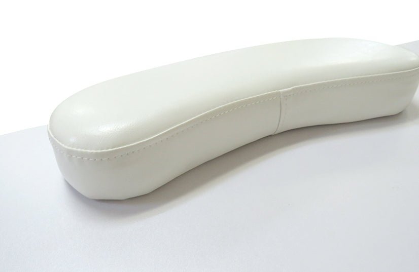 Manicure Table with Storage Draws -Nail Salon Station-MT531 - GreenLife-Manicure Table