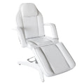 Greenlife ® Katia 360° Paramount SPA Beauty Hydraulic Facial Bed Tattoo Chair