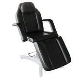 Multi-Purpose SPA Beauty Hydraulic Facial Bed Tattoo Chair - GreenLife-Hydraulic Bed