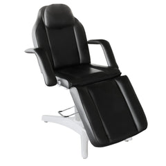 Multi-Purpose SPA Beauty Hydraulic Facial Bed Tattoo Chair - GreenLife-Hydraulic Bed