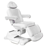 4 Motors Electric Facial Bed TS-10794X - GreenLife-Electric Bed