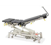 Fairworth 360 Electric Chiropractic Table - GreenLife-Chiropratic Table