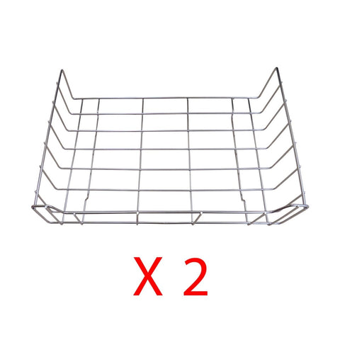 23L Hot Towel Warmer w/ UV Sterilizer - TW221 - GreenLife-111221