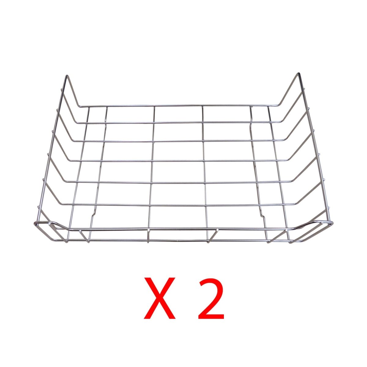 23L Hot Towel Warmer w/ UV Sterilizer - TW221 - GreenLife-Towel Warmer
