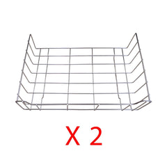 23L Hot Towel Warmer w/ UV Sterilizer - TW221 - GreenLife-Towel Warmer