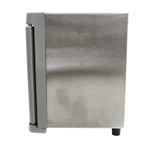 23L Hot Towel Warmer w/ UV Sterilizer - TW221 - GreenLife-111221