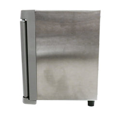 23L Hot Towel Warmer w/ UV Sterilizer - TW221 - GreenLife-Towel Warmer