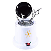 High Temperature Sterilizer Machine - GreenLife-Salon Implement