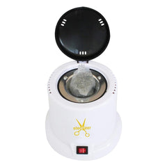 High Temperature Sterilizer Machine - GreenLife-Salon Implement