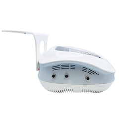 5 in 1 Beauty Facial Machine - GreenLife-Beauty Supplies