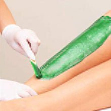 GreenLife® Hair Removal Wax Warmer (Wax Warmer Only) - GreenLife-Wax Warmer