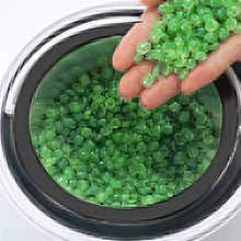 GreenLife® Hair Removal Wax Warmer (Wax Warmer Only) - GreenLife-Wax Warmer