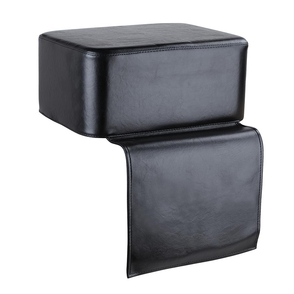 Salon Booster - GreenLife-Styling Chair