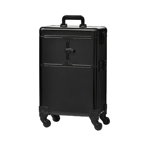 Makeup Case 3551 - GreenLife-123116