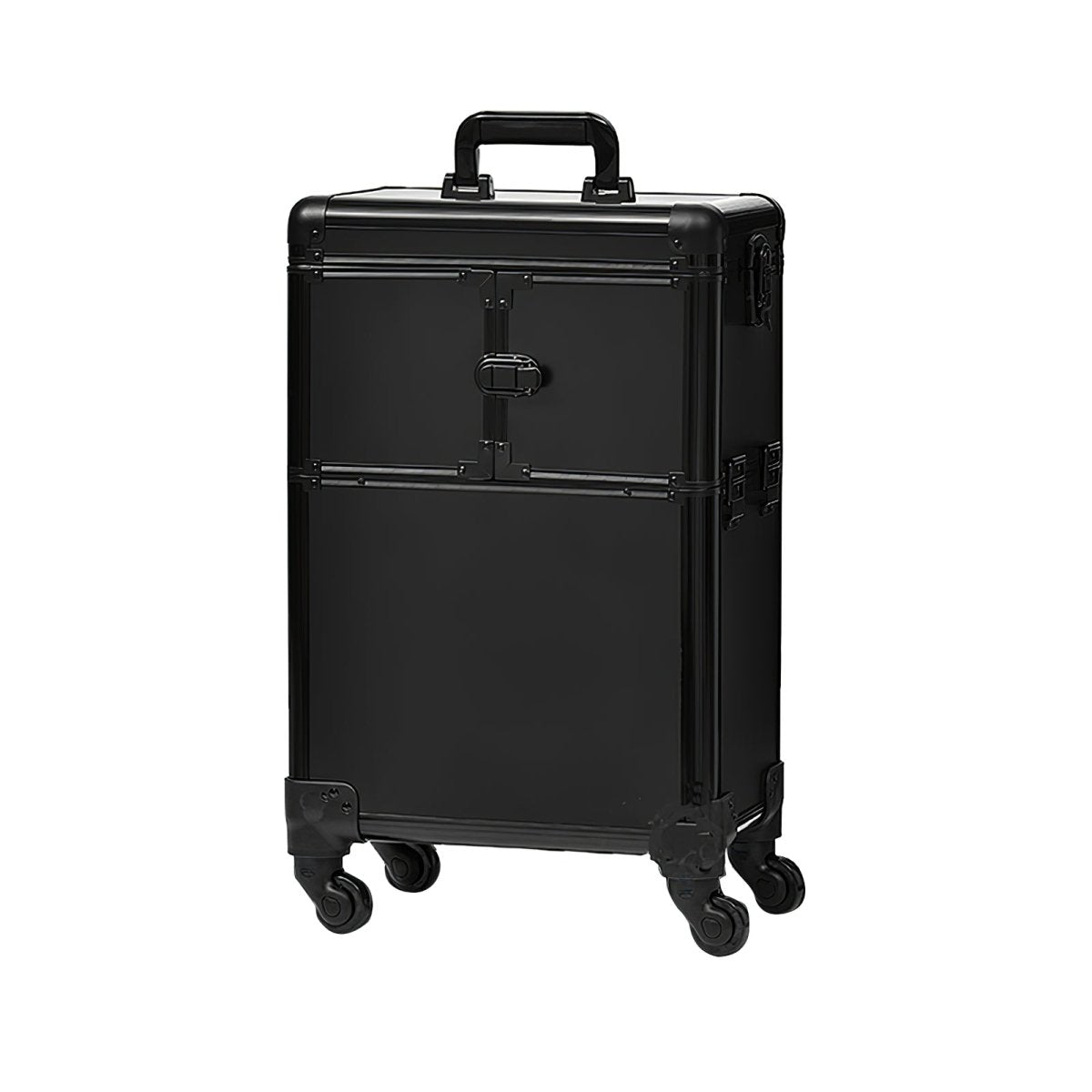 Makeup Case 3551 - GreenLife-Beauty Supplies