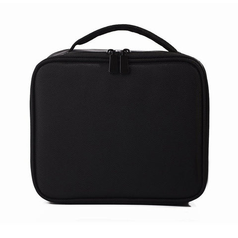 Makeup Bag - GreenLife-Beauty Supplies