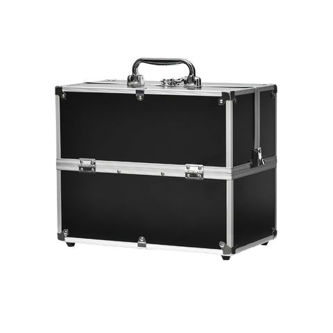 Makeup Case #771 - GreenLife-123210