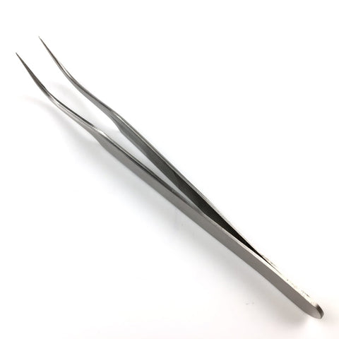 Tweezer 51-SA - GreenLife-201423