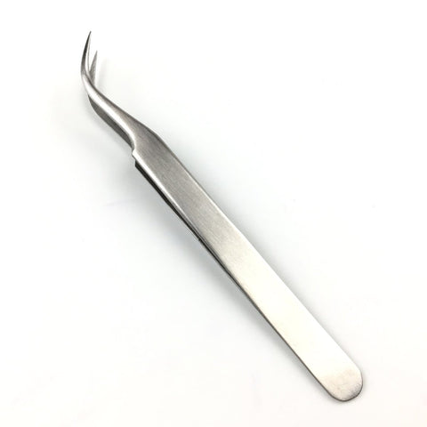 Tweezer 51-SA - GreenLife-201423