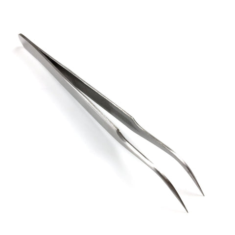 Tweezer 51-SA - GreenLife-201423