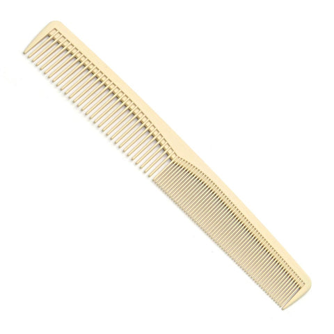 Professional Styling Comb #3 - GreenLife-Salon Supplies