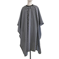 Salon Tripod Stand Holder for Mannequin Head Holder - GreenLife-Salon Supplies