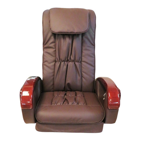 Pedicure Massage Chair S813 - GreenLife-Pedicure Chair