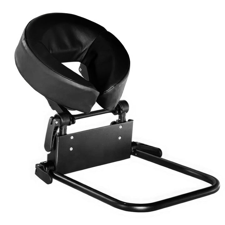 Home Massage Mattress Top Kit - GreenLife-Massage Accessories