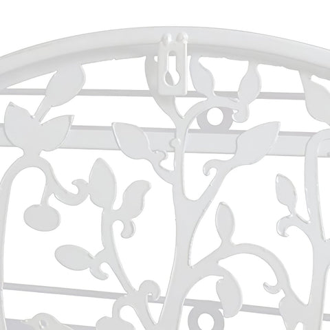 Nail Polish Round Rack w/ 5 Tier
