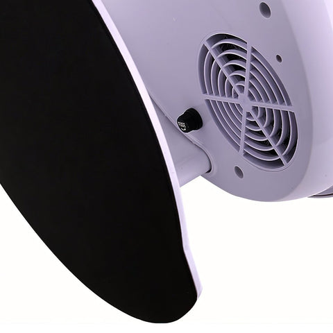 Air Nail Dryer - GreenLife-Manicure Supplies