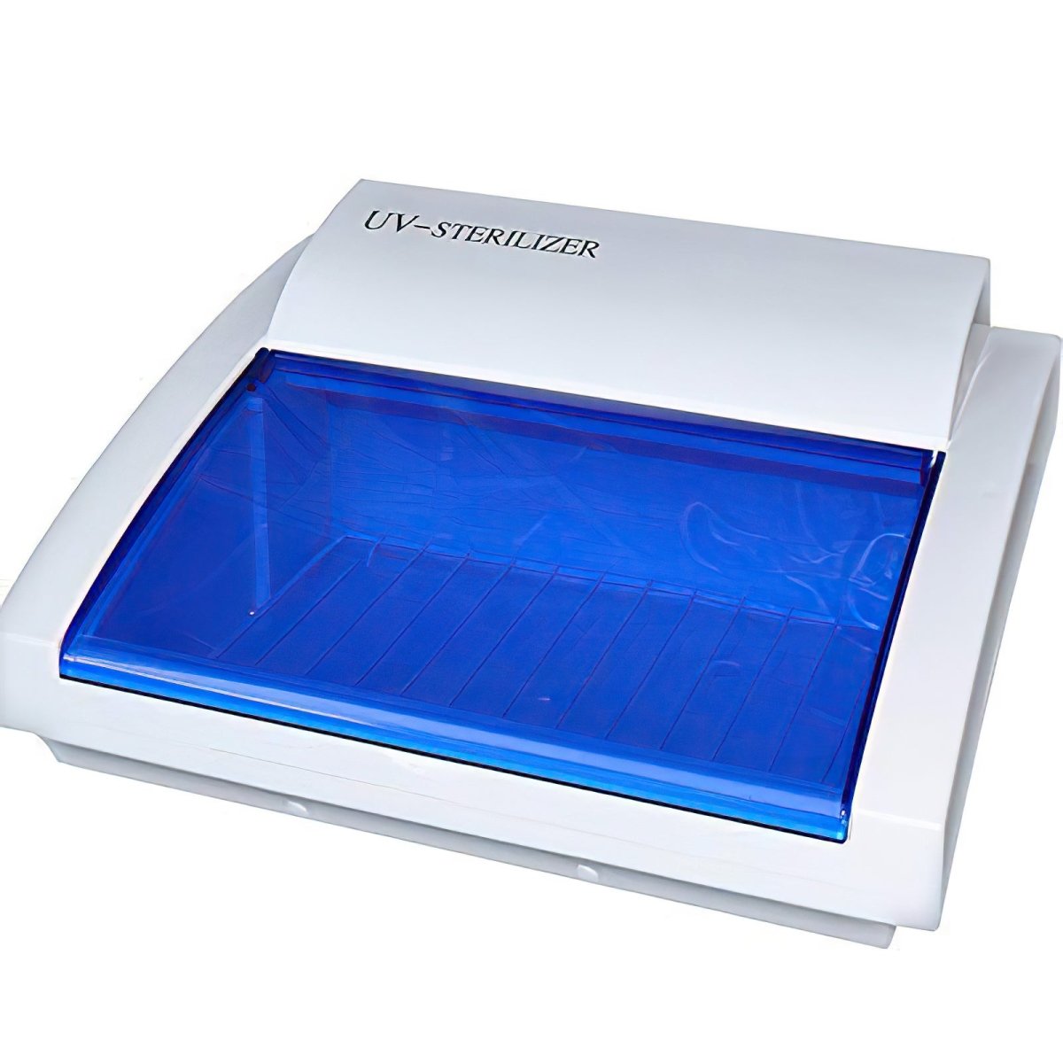UV Sterilizer - GreenLife-Salon Implement