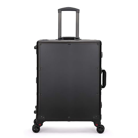 24in Makeup Case with LED Lamp and Bluetooth - GreenLife-5010166