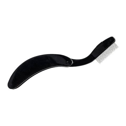 Eyebrow Eyelash Comb Brush GZ001 - GreenLife-5010191