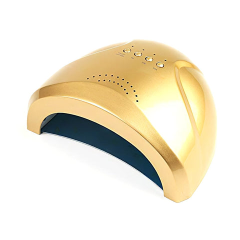 Nail Lamp Sun One 48W - GreenLife-Manicure Supplies
