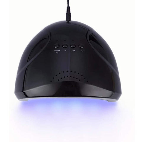 Nail Lamp Sun One 48W - GreenLife-Manicure Supplies